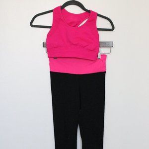 Cotton on Active wear